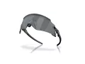 Oakley Oakley Kato Sunčane Naočale OO 9455M 945501