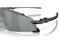 Oakley Oakley Kato Sunčane Naočale OO 9455M 945501