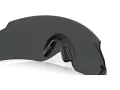 Oakley Oakley Kato Sunčane Naočale OO 9455M 945501