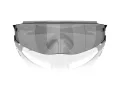 Oakley Oakley Kato Sunčane Naočale OO 9455M 945501