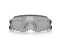 Oakley Oakley Kato Sunčane Naočale OO 9455M 945501