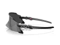 Oakley Oakley Kato Sunčane Naočale OO 9455M 945501