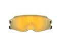 Oakley Oakley Kato Sunčane Naočale OO 9455M 945502