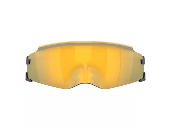 Oakley Oakley Kato Sunčane Naočale OO 9455M 945502