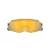 Oakley Oakley Kato Sunčane Naočale OO 9455M 945502