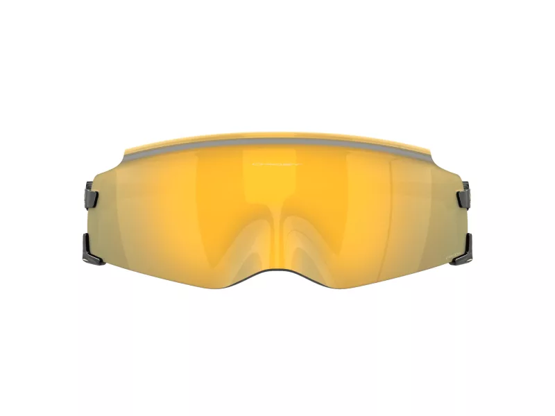 Oakley Oakley Kato Sunčane Naočale OO 9455M 945502