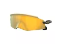 Oakley Oakley Kato Sunčane Naočale OO 9455M 945502