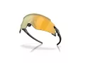 Oakley Oakley Kato Sunčane Naočale OO 9455M 945502
