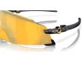 Oakley Oakley Kato Sunčane Naočale OO 9455M 945502