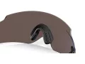 Oakley Oakley Kato Sunčane Naočale OO 9455M 945502