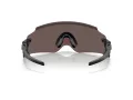 Oakley Oakley Kato Sunčane Naočale OO 9455M 945502