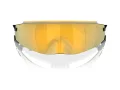 Oakley Oakley Kato Sunčane Naočale OO 9455M 945502