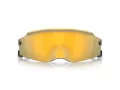 Oakley Oakley Kato Sunčane Naočale OO 9455M 945502