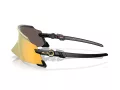 Oakley Oakley Kato Sunčane Naočale OO 9455M 945502
