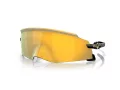 Oakley Oakley Kato Sunčane Naočale OO 9455M 945502