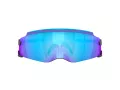 Oakley Oakley Kato Sunčane Naočale OO 9455M 945503