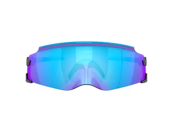 Oakley Oakley Kato Sunčane Naočale OO 9455M 945503