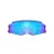 Oakley Oakley Kato Sunčane Naočale OO 9455M 945503