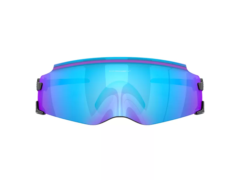 Oakley Oakley Kato Sunčane Naočale OO 9455M 945503