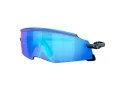 Oakley Oakley Kato Sunčane Naočale OO 9455M 945503