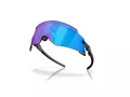 Oakley Oakley Kato Sunčane Naočale OO 9455M 945503
