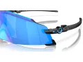 Oakley Oakley Kato Sunčane Naočale OO 9455M 945503