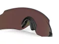 Oakley Oakley Kato Sunčane Naočale OO 9455M 945503