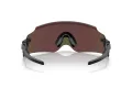 Oakley Oakley Kato Sunčane Naočale OO 9455M 945503