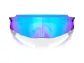 Oakley Oakley Kato Sunčane Naočale OO 9455M 945503