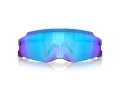 Oakley Oakley Kato Sunčane Naočale OO 9455M 945503