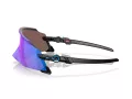 Oakley Oakley Kato Sunčane Naočale OO 9455M 945503