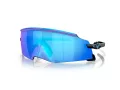Oakley Oakley Kato Sunčane Naočale OO 9455M 945503