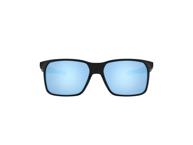 Oakley Portal X Sunčane Naočale OO 9460 04