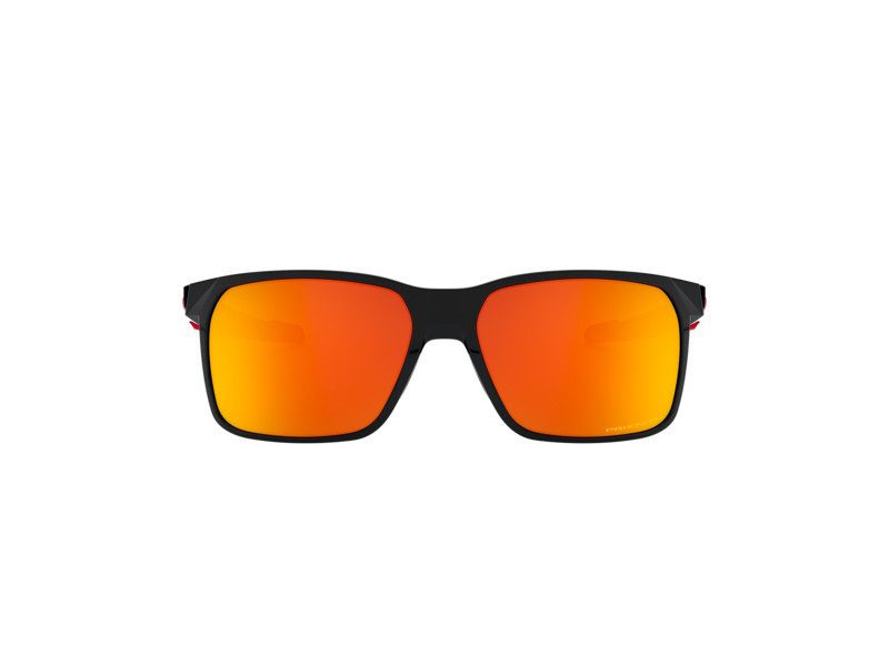 Oakley Portal X Sunčane Naočale OO 9460 05