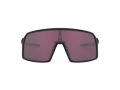 Oakley Sutro S Sunčane Naočale OO 9462 01