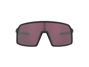 Oakley Sutro S Sunčane Naočale OO 9462 01