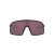Oakley Sutro S Sunčane Naočale OO 9462 01