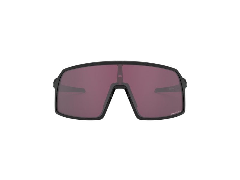 Oakley Sutro S Sunčane Naočale OO 9462 01