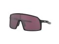 Oakley Sutro S Sunčane Naočale OO 9462 01
