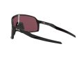 Oakley Sutro S Sunčane Naočale OO 9462 01