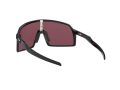 Oakley Sutro S Sunčane Naočale OO 9462 01