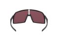 Oakley Sutro S Sunčane Naočale OO 9462 01