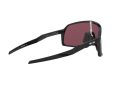 Oakley Sutro S Sunčane Naočale OO 9462 01
