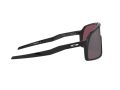 Oakley Sutro S Sunčane Naočale OO 9462 01