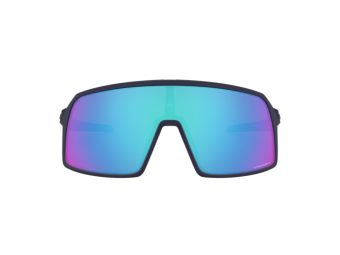 Oakley Sutro S Sunčane Naočale OO 9462 02 Oakley Sutro S Sunčane Naočale OO 9462 02