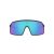 Oakley Sutro S Sunčane Naočale OO 9462 02