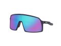 Oakley Sutro S Sunčane Naočale OO 9462 02