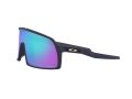 Oakley Sutro S Sunčane Naočale OO 9462 02