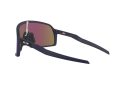 Oakley Sutro S Sunčane Naočale OO 9462 02