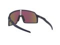 Oakley Sutro S Sunčane Naočale OO 9462 02